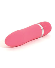 Load image into Gallery viewer, Bcute Classic - Guava