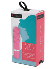 Load image into Gallery viewer, Bcute Classic Pearl - Guava
