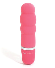 Load image into Gallery viewer, Bcute Classic Pearl - Guava