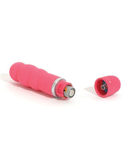Load image into Gallery viewer, Bcute Classic Pearl - Guava