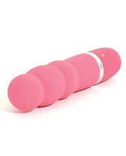 Load image into Gallery viewer, Bcute Classic Pearl - Guava