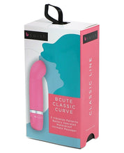 Load image into Gallery viewer, Bcute Classic Curve - Guava