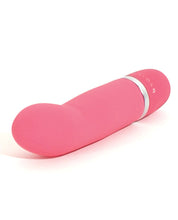 Load image into Gallery viewer, Bcute Classic Curve - Guava