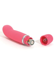 Load image into Gallery viewer, Bcute Classic Curve - Guava