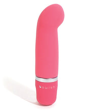 Load image into Gallery viewer, Bcute Classic Curve - Guava