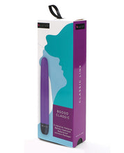 Load image into Gallery viewer, Bgood Classic - Purple
