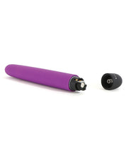 Load image into Gallery viewer, Bgood Classic - Purple