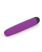 Load image into Gallery viewer, Bgood Classic - Purple