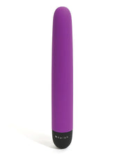 Load image into Gallery viewer, Bgood Classic - Purple
