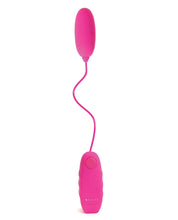 Load image into Gallery viewer, Bnaughty Classic - Cerise