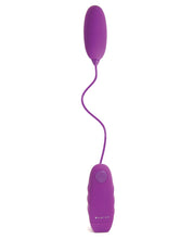 Load image into Gallery viewer, Bnaughty Classic - Purple