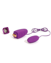 Load image into Gallery viewer, Bnaughty Classic - Purple