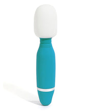 Load image into Gallery viewer, Bthrilled Classic Wand - Jade