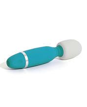 Load image into Gallery viewer, Bthrilled Classic Wand - Jade