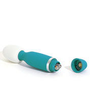 Load image into Gallery viewer, Bthrilled Classic Wand - Jade