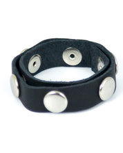 Load image into Gallery viewer, Spartacus Six Speed C-ring
