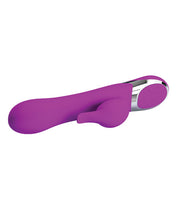 Load image into Gallery viewer, Pretty Love Neil Inflatable Head - Fuchsia