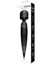 Load image into Gallery viewer, Xgen Original Bodywand - Black