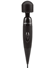 Load image into Gallery viewer, Xgen Original Bodywand - Black