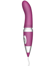 Load image into Gallery viewer, Bodywand Wand W-curve G8 Plug In