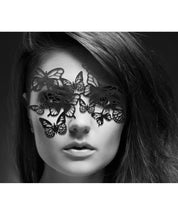 Load image into Gallery viewer, Bijoux Indiscrets Sybille Eyemask