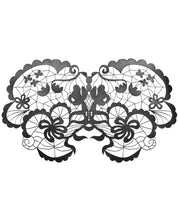 Load image into Gallery viewer, Bijoux Indiscrets Anna Eyemask