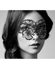 Load image into Gallery viewer, Bijoux Indiscrets Anna Eyemask