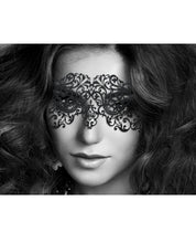 Load image into Gallery viewer, Bijoux Indiscrets Dailia Eyemask