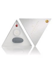 Load image into Gallery viewer, Bijoux Horoscope Aries - Red Jasper