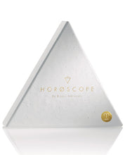 Load image into Gallery viewer, Bijoux Horoscope Aries - Red Jasper