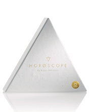 Load image into Gallery viewer, Bijoux Horoscope Taurus - Rose Quartz