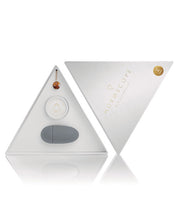 Load image into Gallery viewer, Bijoux Horoscope Gemini - Tiger Eye
