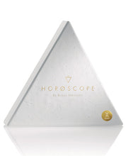 Load image into Gallery viewer, Bijoux Horoscope Gemini - Tiger Eye