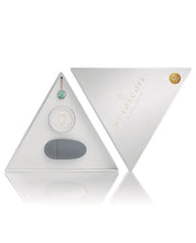 Load image into Gallery viewer, Bijoux Horoscope Cancer - Green Aventurine