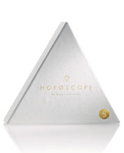 Load image into Gallery viewer, Bijoux Horoscope Leo - Carnelia