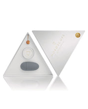 Load image into Gallery viewer, Bijoux Horoscope Virgo - Citrine