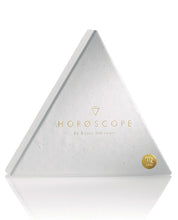 Load image into Gallery viewer, Bijoux Horoscope Virgo - Citrine