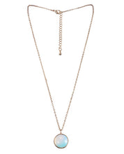 Load image into Gallery viewer, Bijoux Horoscope Scorpio - Opal