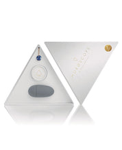 Load image into Gallery viewer, Bijoux Horoscope Sagittarius - Lapis Lazuli
