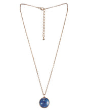 Load image into Gallery viewer, Bijoux Horoscope Sagittarius - Lapis Lazuli