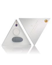 Load image into Gallery viewer, Bijoux Horoscope Pisces - Amethyst