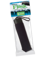 Load image into Gallery viewer, Smuggle Your Booze Umbrella Flask