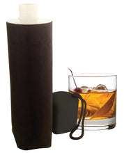Load image into Gallery viewer, Smuggle Your Booze Umbrella Flask