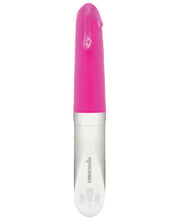 Load image into Gallery viewer, Cascade Flow Lubricating Vibe - Pink