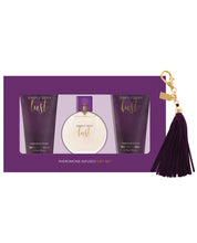 Load image into Gallery viewer, Simply Sexy Lust Pheromone Infused Perfume Gift Set