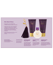 Load image into Gallery viewer, Simply Sexy Lust Pheromone Infused Perfume Gift Set