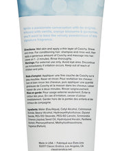 Load image into Gallery viewer, Coochy Shave Cream - 3.4 Oz Be Original