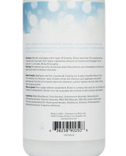 Load image into Gallery viewer, Coochy Shave Cream - 32 Oz Be Original