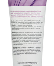 Load image into Gallery viewer, Coochy Shave Cream - 7.2 Oz Floral Haze