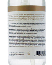 Load image into Gallery viewer, Coochy After Shave Protection Mist - 4 Oz Botanical Blast